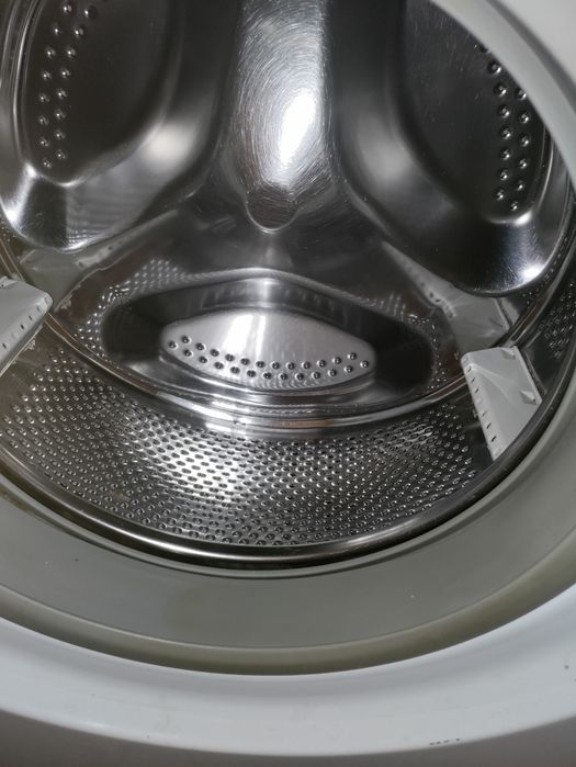 Продам пральну машинку