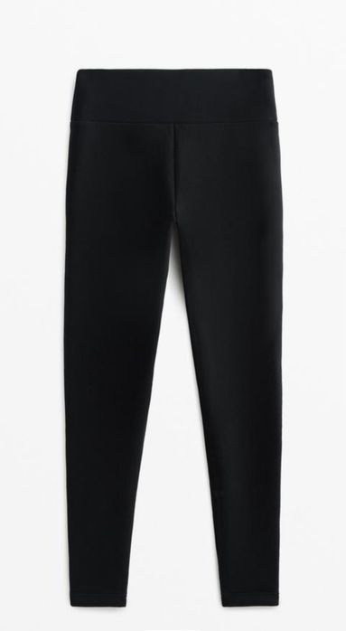 Легінси Ойшо Oysho XS, S, M
