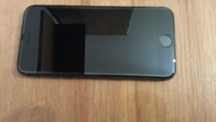 iPhone 8 , 64 GB