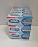 Klej do protez Corega super mocny