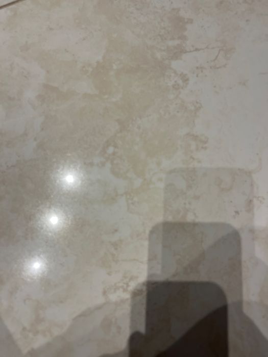 Керамічна плитка PAMESA, колекція Minos 45*45