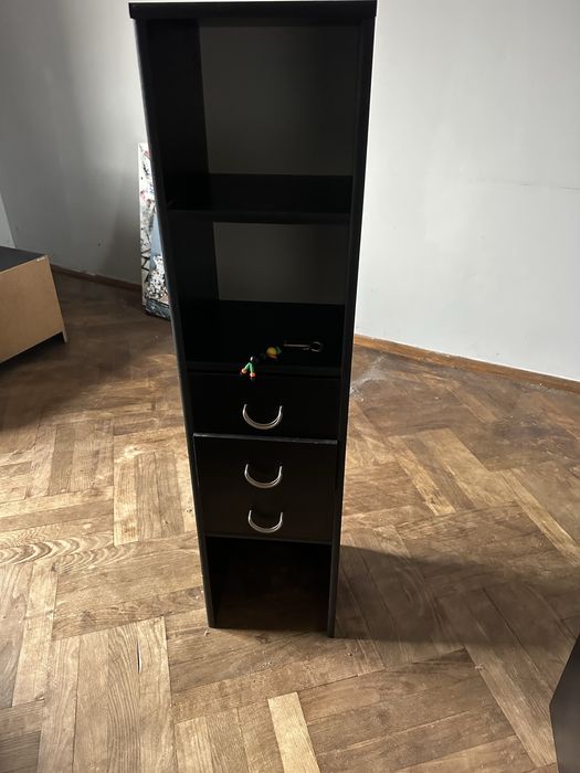 Меблі спальня вітальня дсп