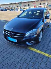 Mercedes A180 sprzedam