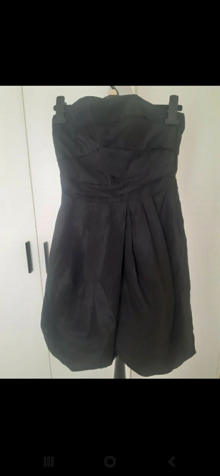 Sukienka Zara roz.XS