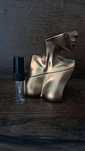 Perfumy Billie Eilish no1 3ml