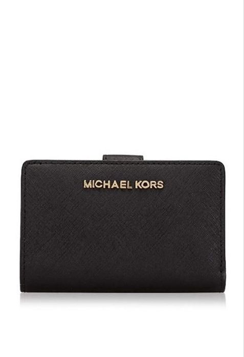 Carteira Michael Kors