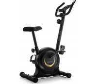 Rower treningowy magnetyczny pionowy Zipro