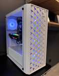 Komputer Gamingowy rtx 3060 i5 1tb