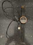 Zegarek  garmin vivomove hr