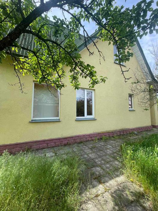 Продаж! Будинок з РЕМОНТОМ 122м2 по супер ціні! Оформлення 2%