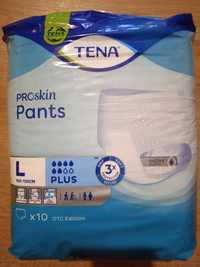 Tena proskin pants L