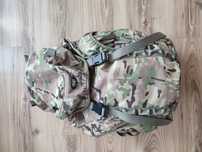 Plecak multicam MFH