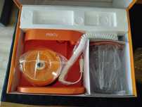 Zepter MixSy nowy