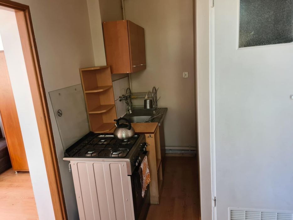 Mieszkanie na wynajem Rakoniewice