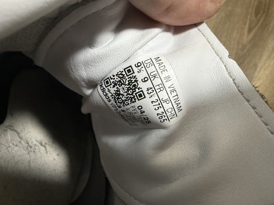 adidas bw sport maison margiela gats