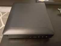 Mini mulitimedia player