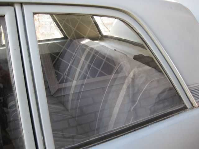 ford cortina купе ретро 1969 made in england, на учете, 90% оригинал