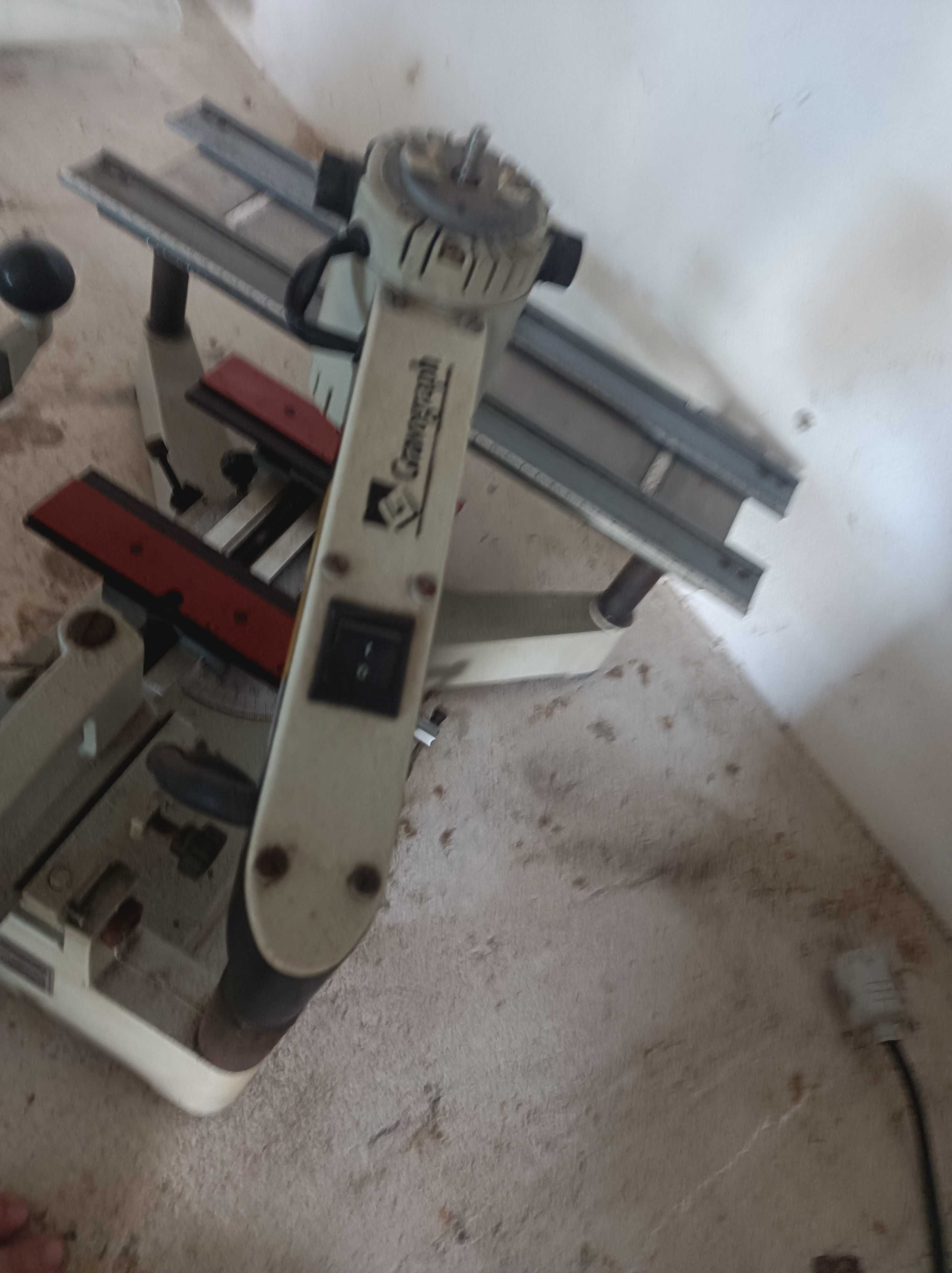 pantografo gravograph