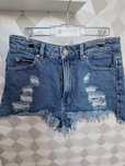 Sprzedam spodenki firmy H&M  rozm. 36
