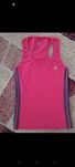 Top sportowy damski