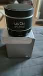 Głośnik Bluetooth! LGG6! Nowy