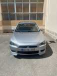 Mitsubishi Lancer 2.0 DI-D
6.000 €
Negociável
