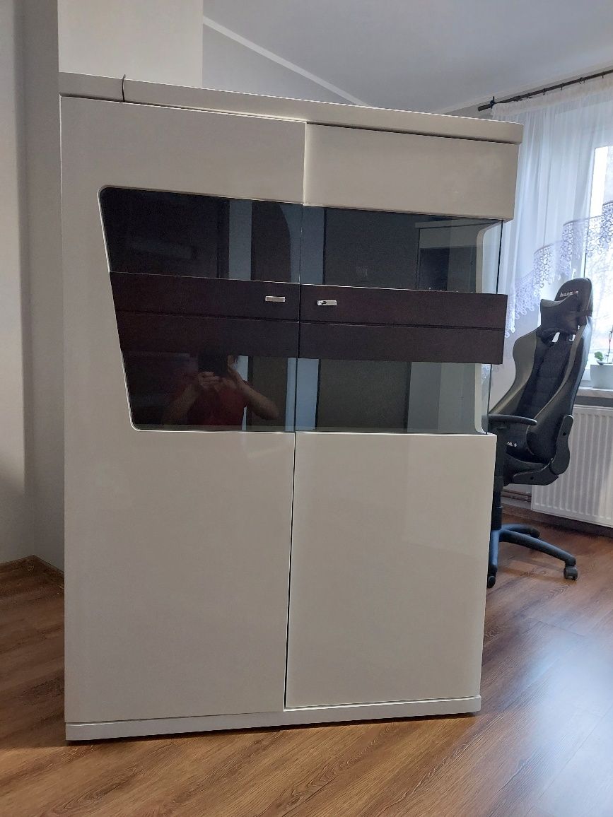Sprzedam  komode