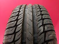 185/55 R15 Nowe letnie opony bieżnikowane -nalewki