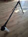 Mikado Tripod Arm - feeder arm -NOWY