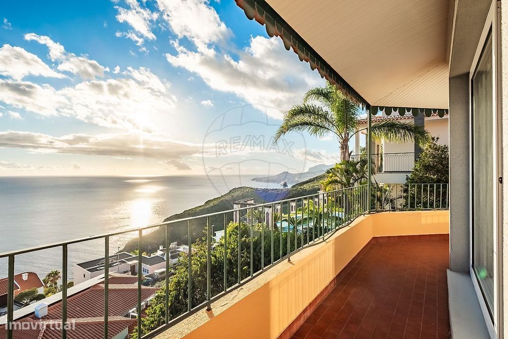 Moradia T3 para venda