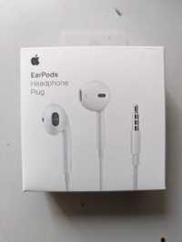 EarPods з 3.5 міні джеком