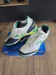 Sprzedam buty halówki Joma Top Flex rozmiar 44