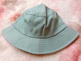 Patynowy buckethat 54