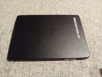 Dysk ssd innovation 512gb