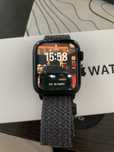 Apple Watch SE2 2024 44mm Ідеал