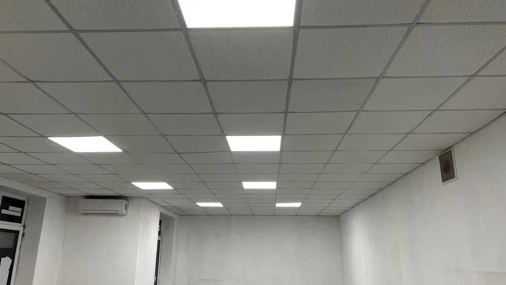 Здається в оренду приміщення вільного призначення ЖК Щасливий