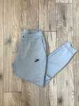 Spodnie dresowe Nike Tech-Fleece rozm. M ( nowa kolekcja)