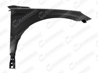 Крило VOLVO XC60, 06.2013 - 06.2017 312179765