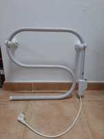 Toalheiro Elétrico "Nortéli" 55w