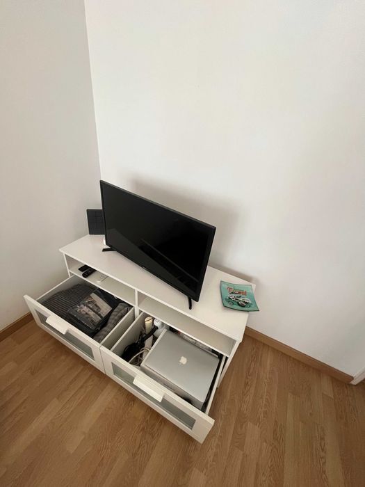 Móvel de Tv perfeito para qualquer ambiente