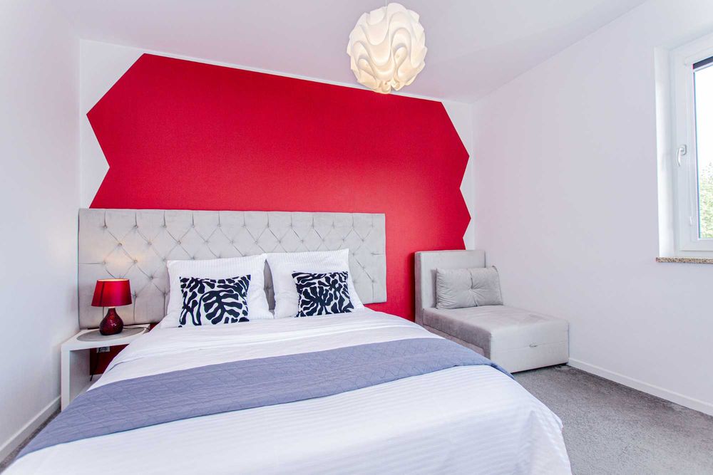 wczasy, weekend, urlop -sala zabaw, jacuzzi, sauna, Jastrzębia Góra