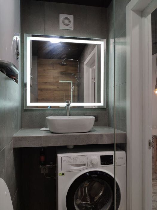 Продажа 1к.кв. ЖК Захисник