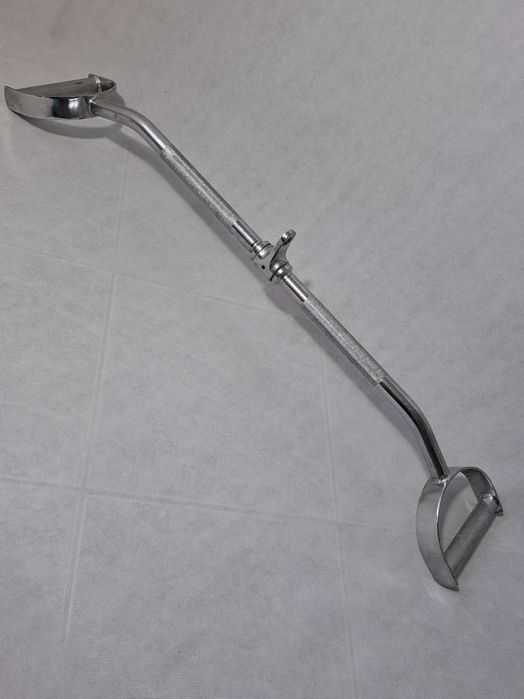 Uchwyt długi do wyciągu art. nr 512264