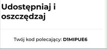 Myślisz o diecie pudełkowej? sprawdź tą i zyskaj z mojego polecenia