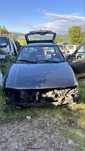 Vendo Material Ibiza 6K tdi90
