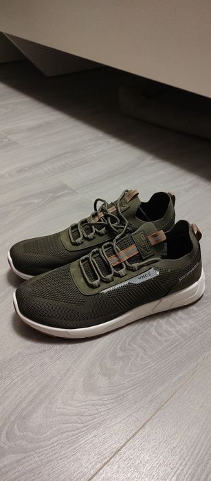 Кроссовки VENICE