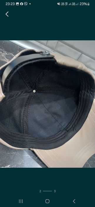 Блейзер жіночий беж