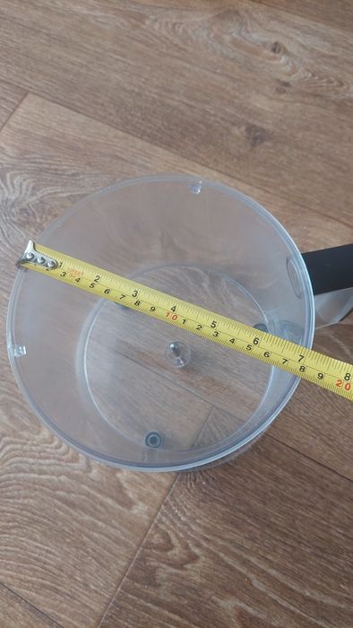 Насадки для блендера