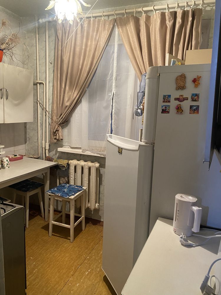 Сдам 2к квартиру Космонавтов,5 Б Павловое Поле