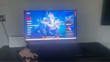 Komputer gamingowy rtx 4060 i5-13400f 32gb ram